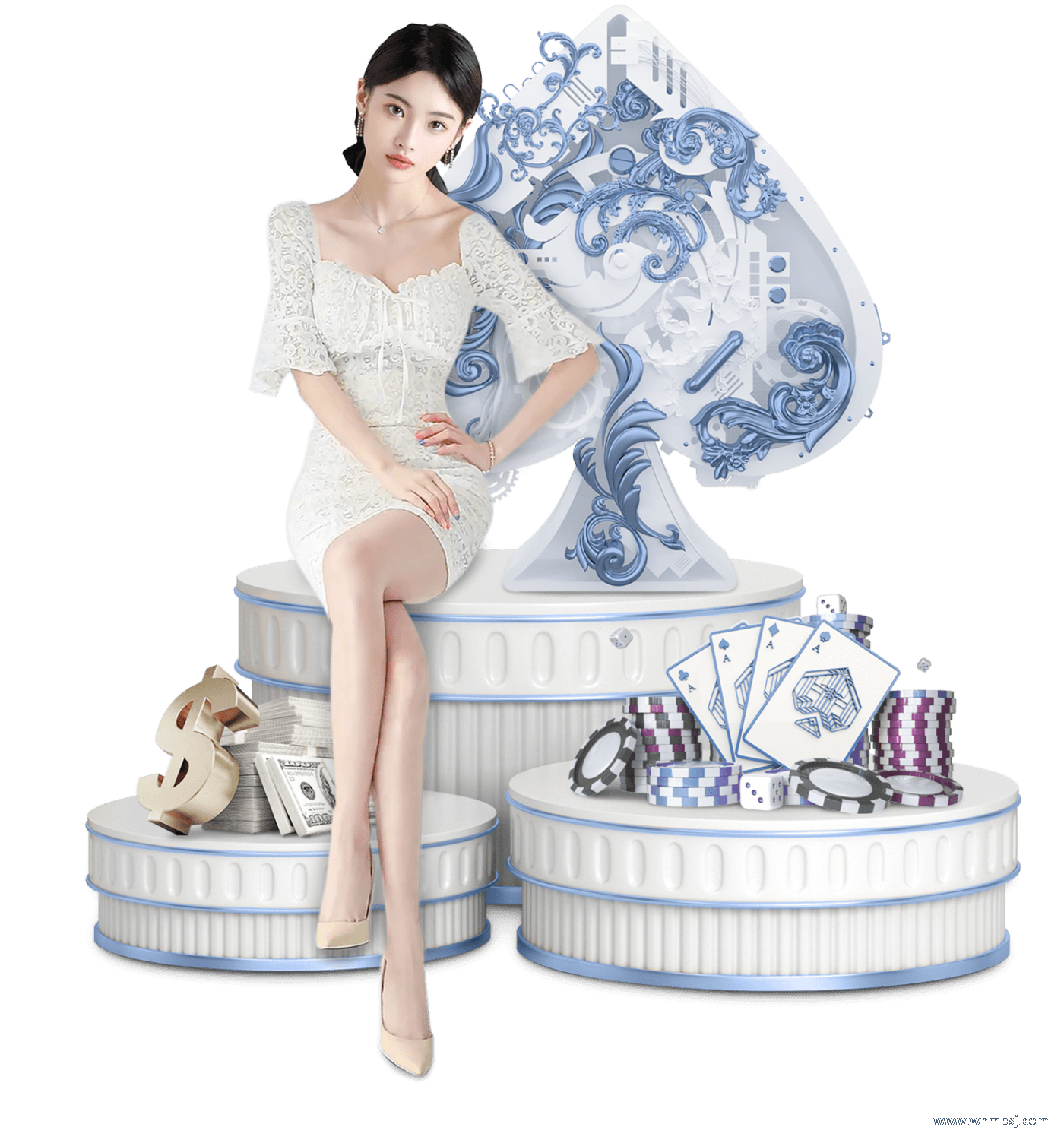了解yy易游