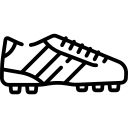 江喆烨